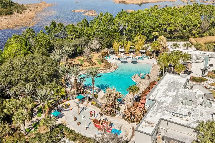 337 Captiva Drive, Davenport, FL 33896 - #3