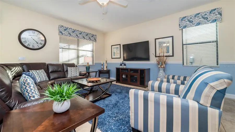 1506 Moon Valley Drive, Davenport, FL 33896 - #2