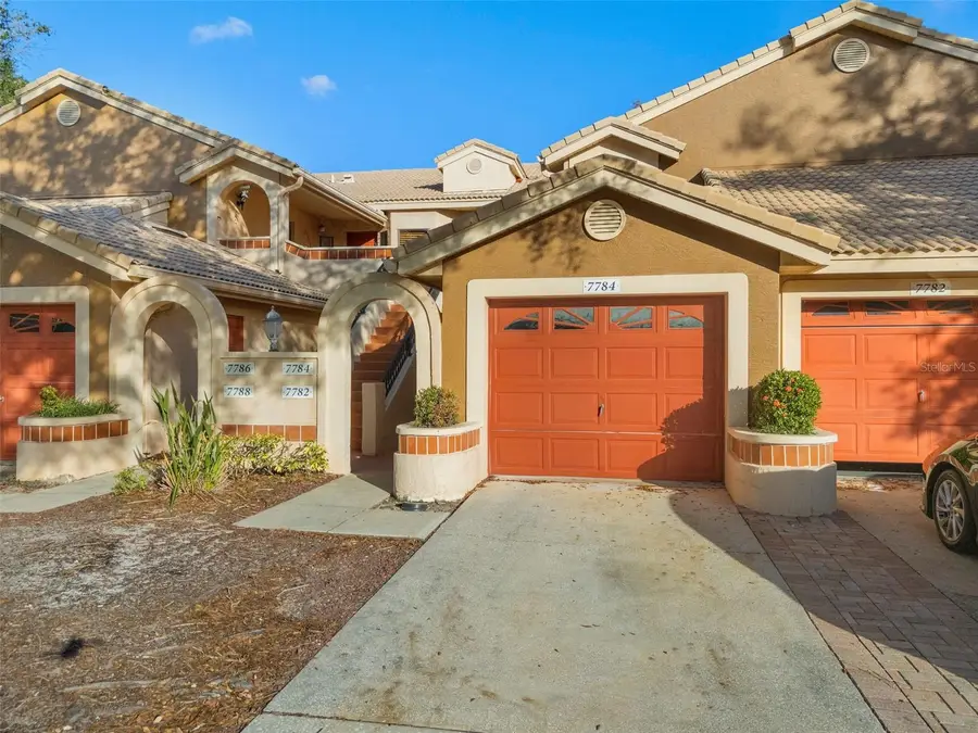 7679 Sugar Bend Drive #7784, Orlando, FL 32819 - #2