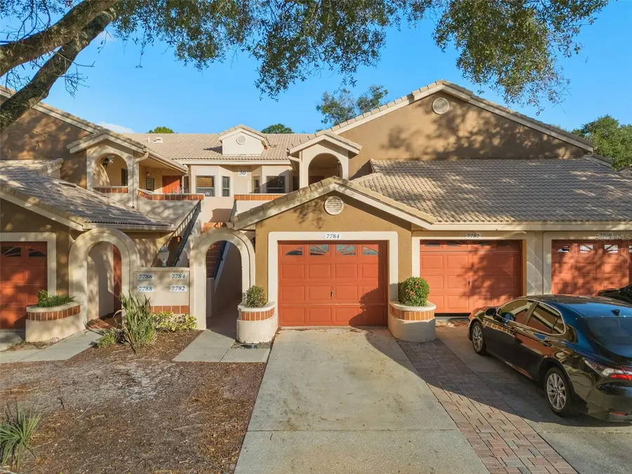 7679 Sugar Bend Drive #7784, Orlando, FL 32819 - #3