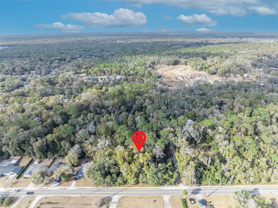 W New York Avenue, Orange City, FL 32763 - #2