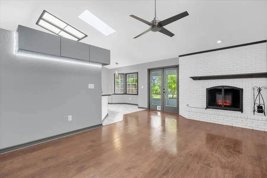 1237 Erik Court, Altamonte Springs, FL 32714 - #3