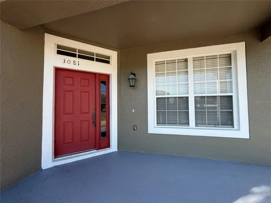 3081 Marshfield Preserve Way, Kissimmee, FL 34746 - #3
