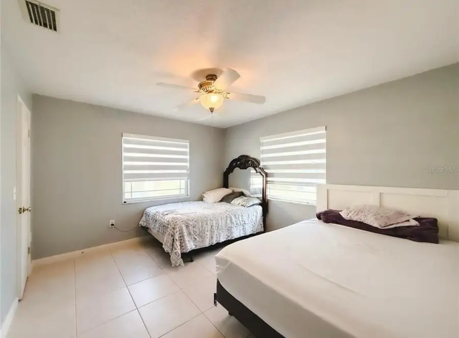 4792 Indian Gap Drive, Orlando, FL 32812 - #3