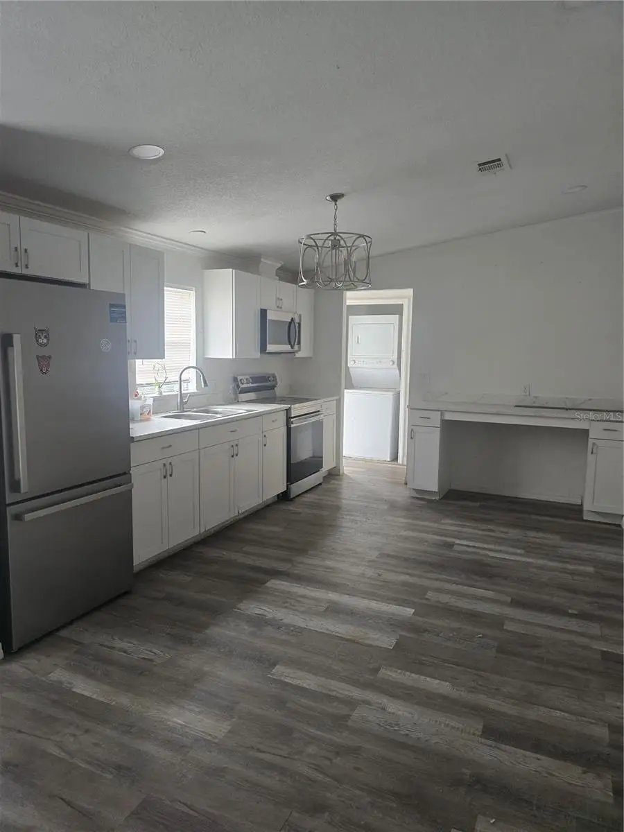 605 Cadillac Boulevard, Kissimmee, FL 34741 - #3