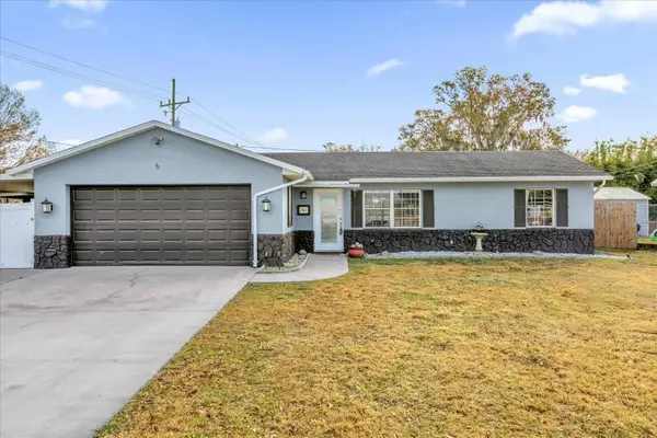 201 Vermont Avenue, ST CLOUD, FL 34769