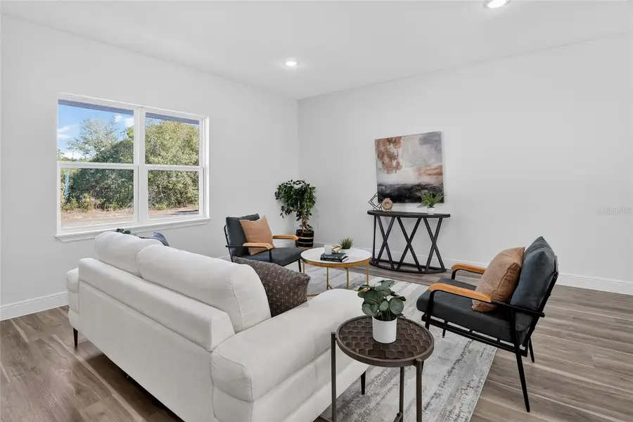 1957 W Oliver Drive, Citrus Springs, FL 34434 - #3