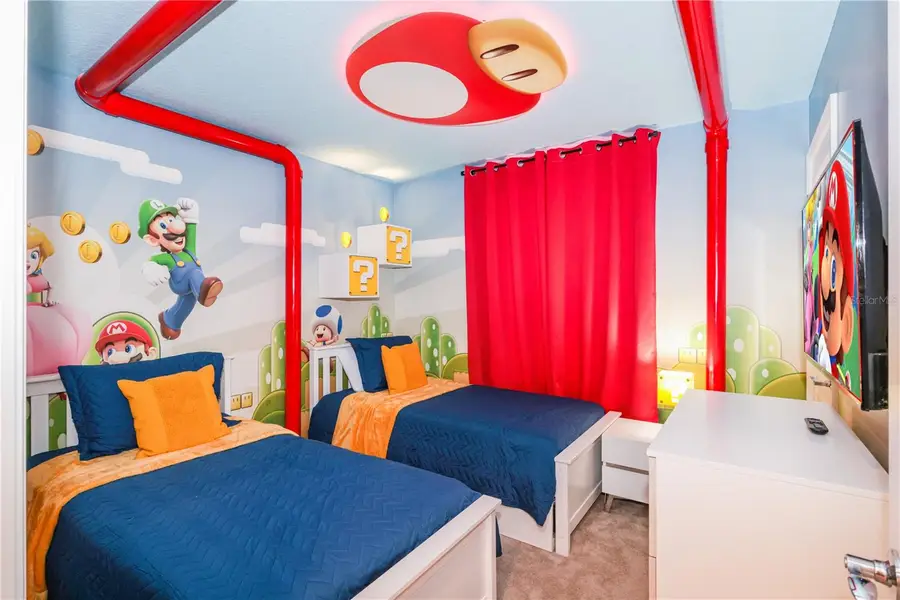 227 Jetty Way, Davenport, FL 33897 - #3