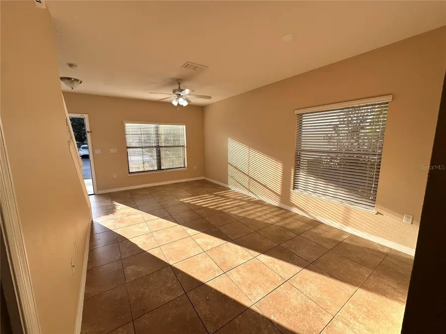 3411 Windleshore Way, Sanford, FL 32773 - #2