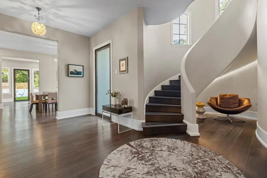 1200 Via Salerno, Winter Park, FL 32789 - #3