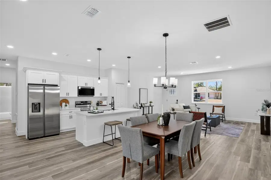 7545 N Galena Avenue, Citrus Springs, FL 34434 - #2