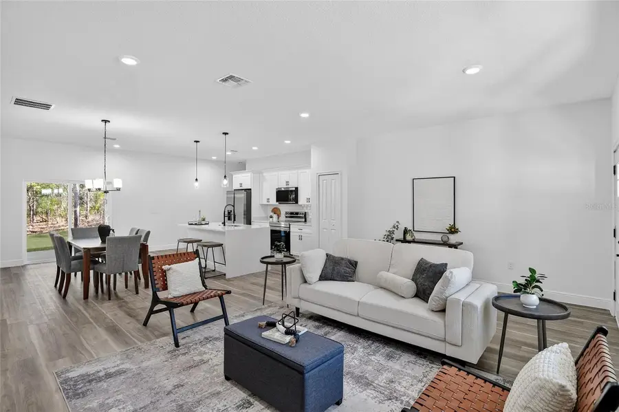 7545 N Galena Avenue, Citrus Springs, FL 34434 - #3