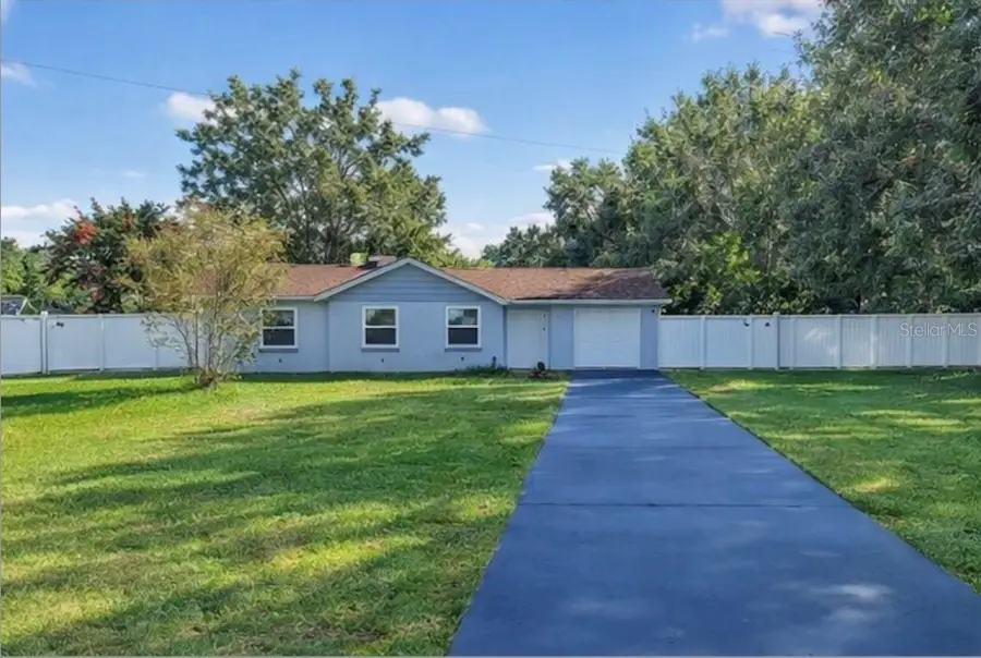 3536 Eagles Nest Road, Fruitland Park, FL 34731 - #2