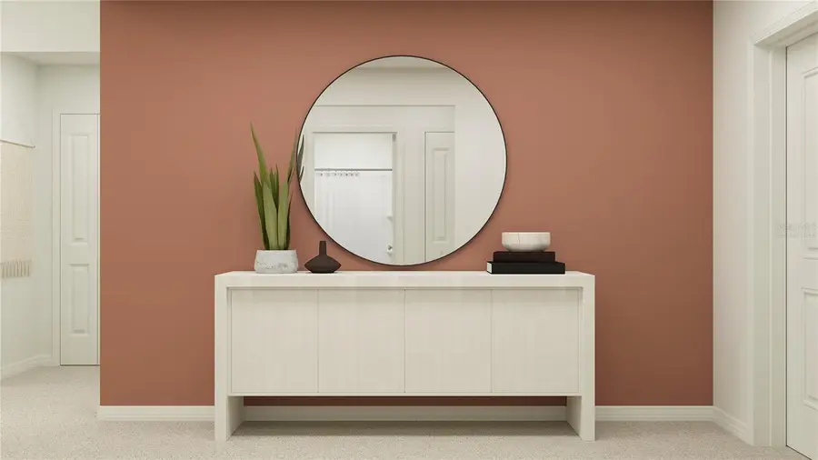 2827 Pioneer Trail, Eagle Lake, FL 33839 - #2