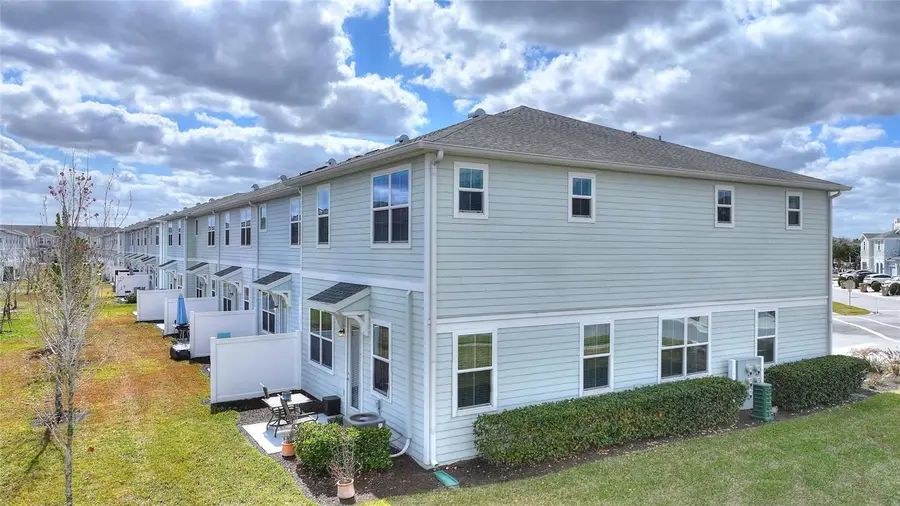 2937 Theme Street, Kissimmee, FL 34746 - #3