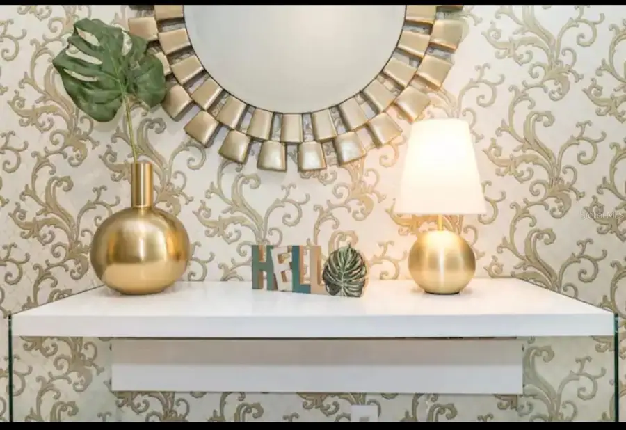 1870 Sawyer Palm Place, Kissimmee, FL 34747 - #3