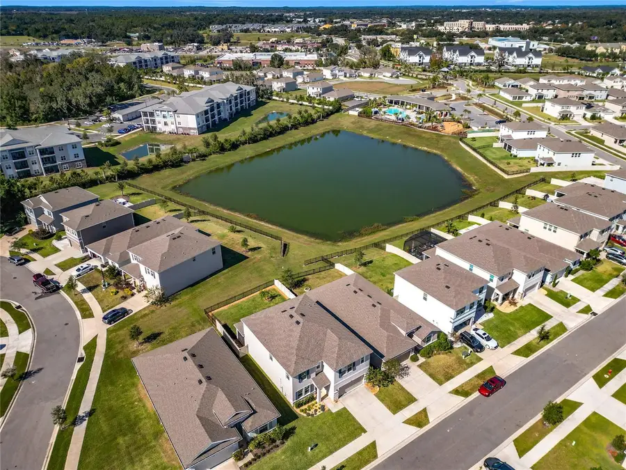 5596 SW 43rd Court, Ocala, FL 34474 - #2