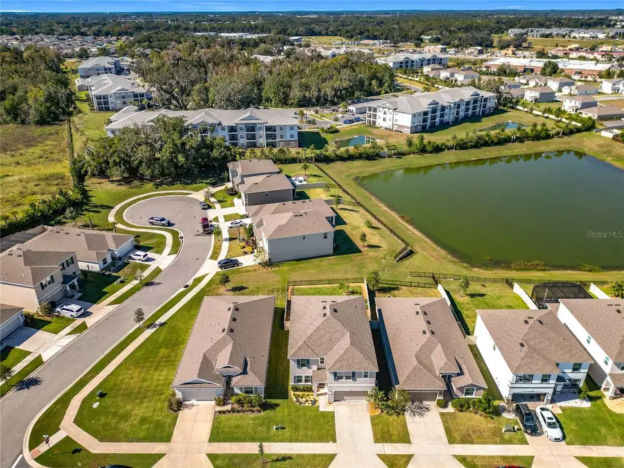 5596 SW 43rd Court, Ocala, FL 34474 - #3