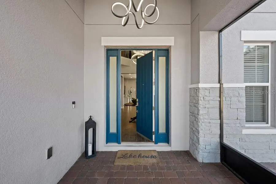 840 Spinnaker Way, Kissimmee, FL 34746 - #3