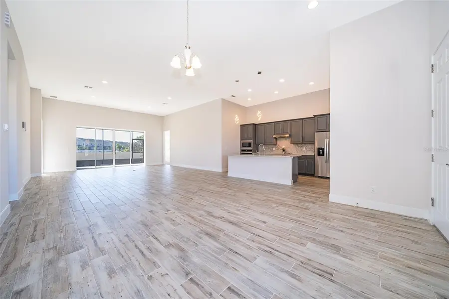 2400 Symphony Circle, Saint Cloud, FL 34771 - Image #2