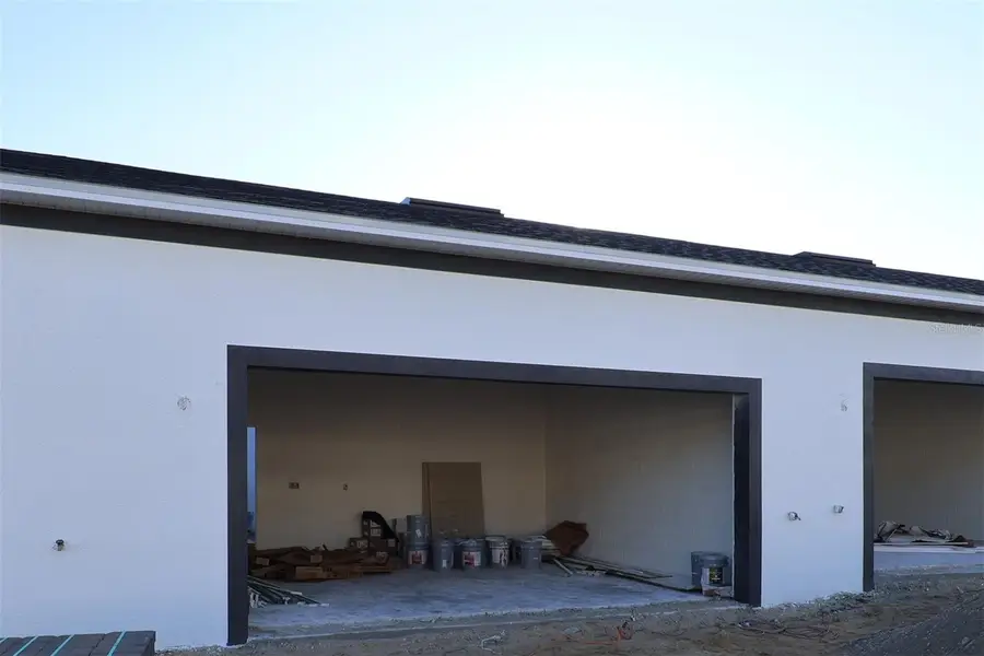 374 Lady Palm Street, Apopka, FL 32703 - #3