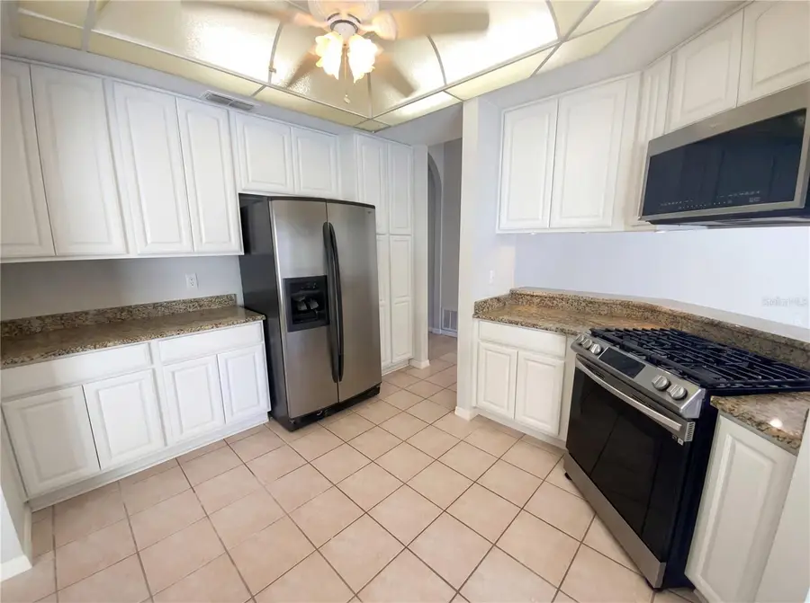 10244 Hoover Street, Spring Hill, FL 34608 - Image #2