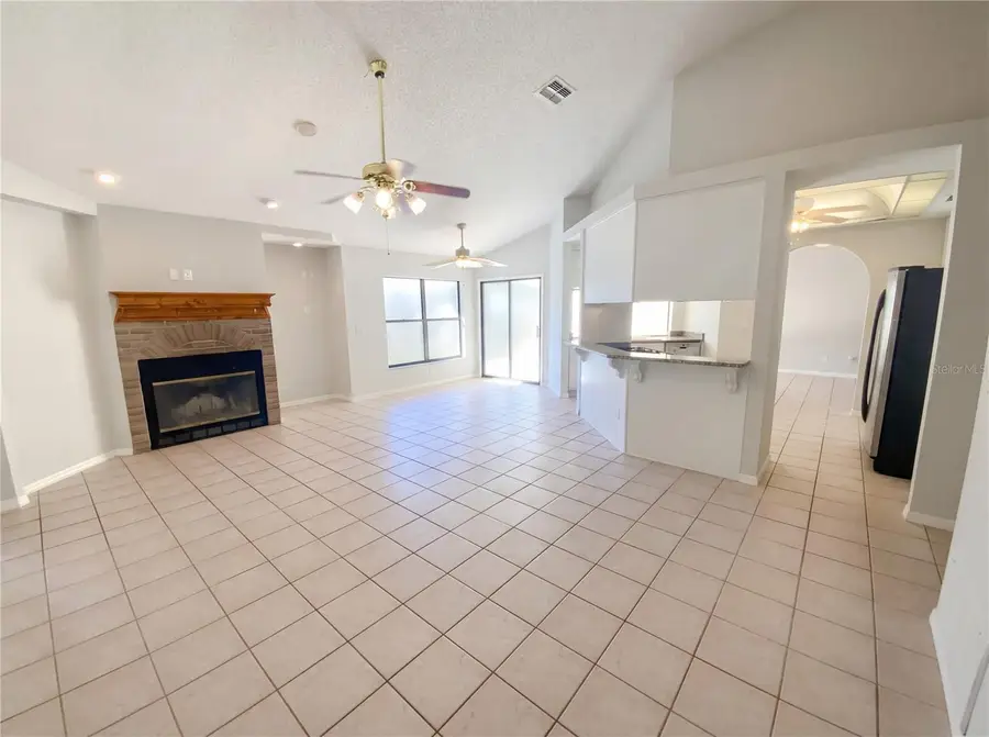 10244 Hoover Street, Spring Hill, FL 34608 - Image #3