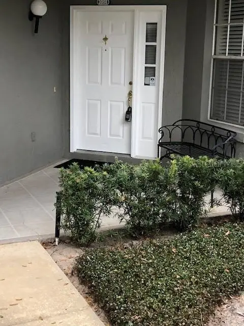 3958 Lancashire Lane #3958, Longwood, FL 32779 - #1