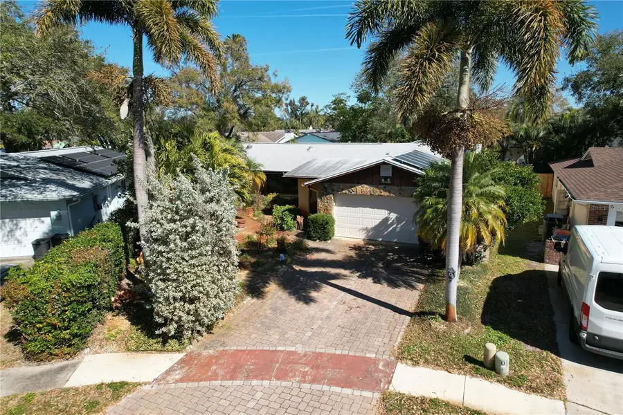 9591 128th Terrace, Largo, FL 33773 - #2