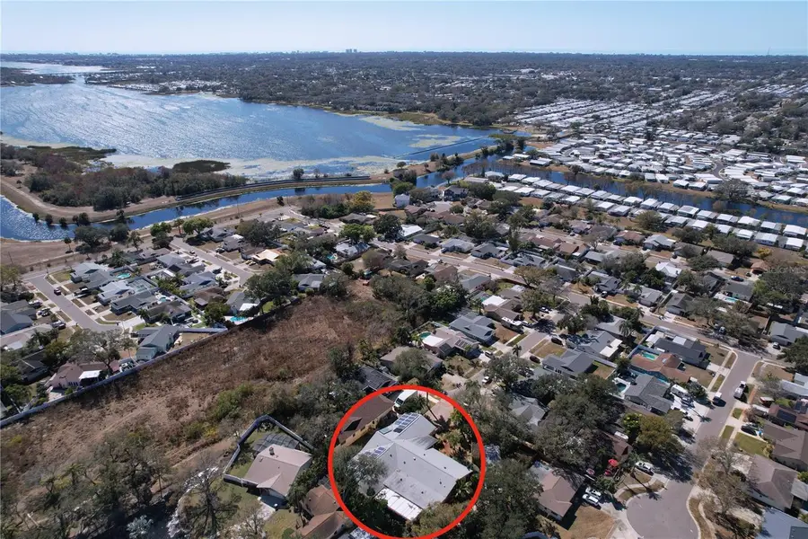 9591 128th Terrace, Largo, FL 33773 - #3