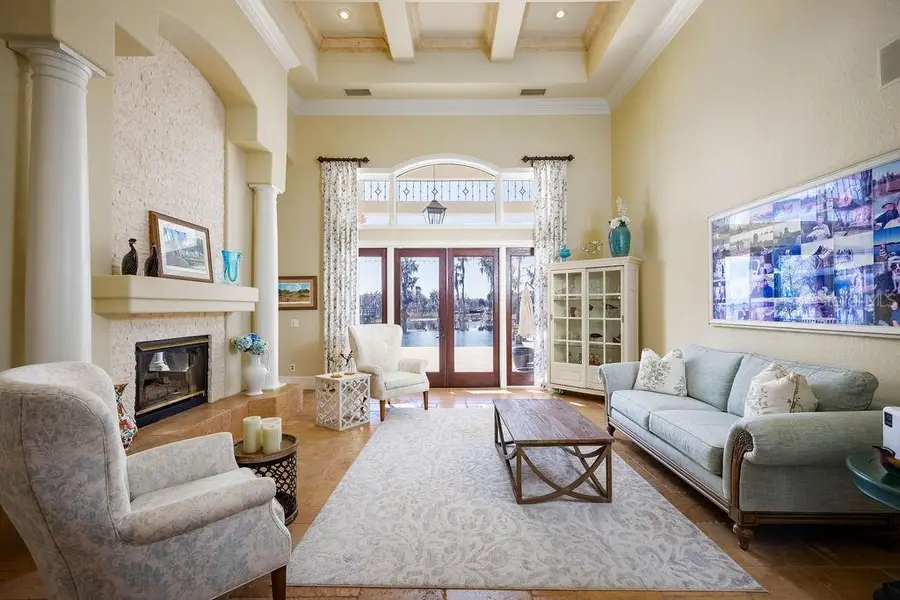 12540 Park Avenue, Windermere, FL 34786 - #3