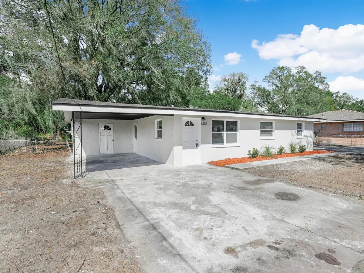 3131 Linda Drive, Lakeland, FL 33810 - #1