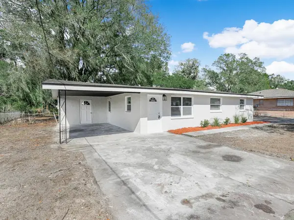 3131 Linda Drive, LAKELAND, FL 33810