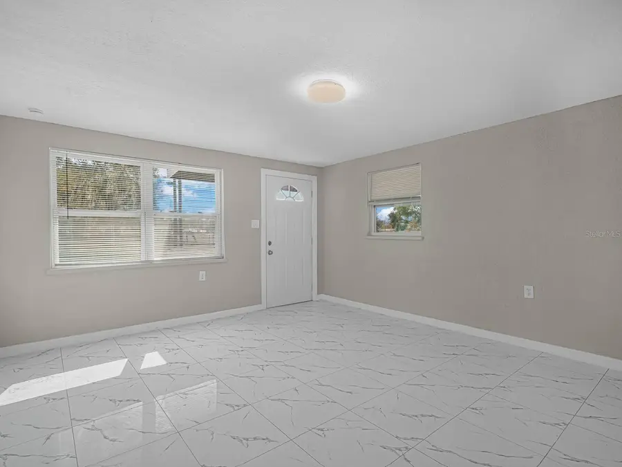 3131 Linda Drive, Lakeland, FL 33810 - #3