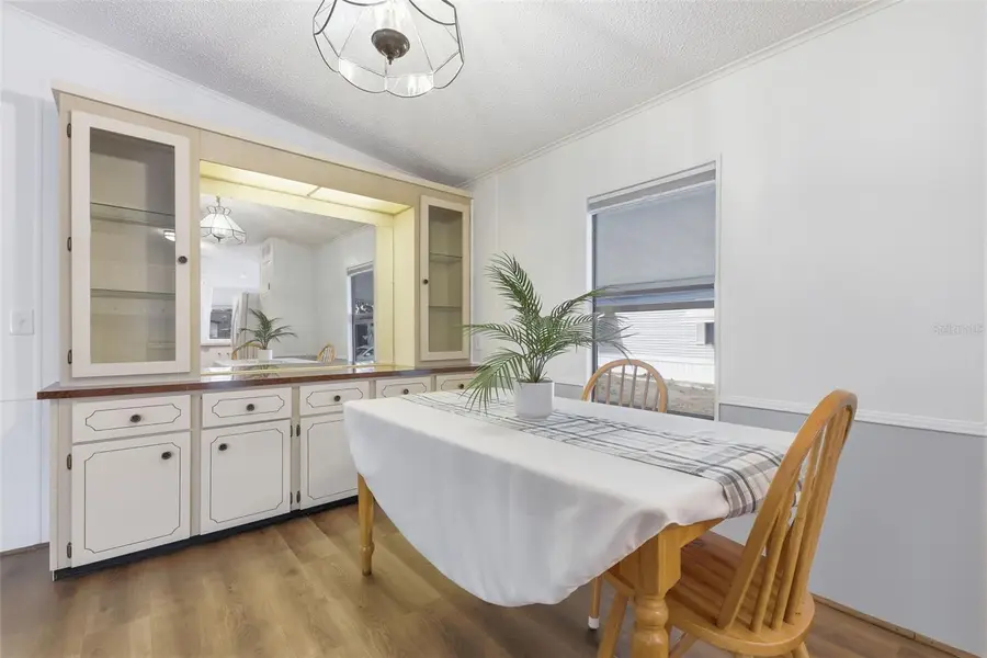 740 Polo Park Boulevard, Davenport, FL 33897 - #3