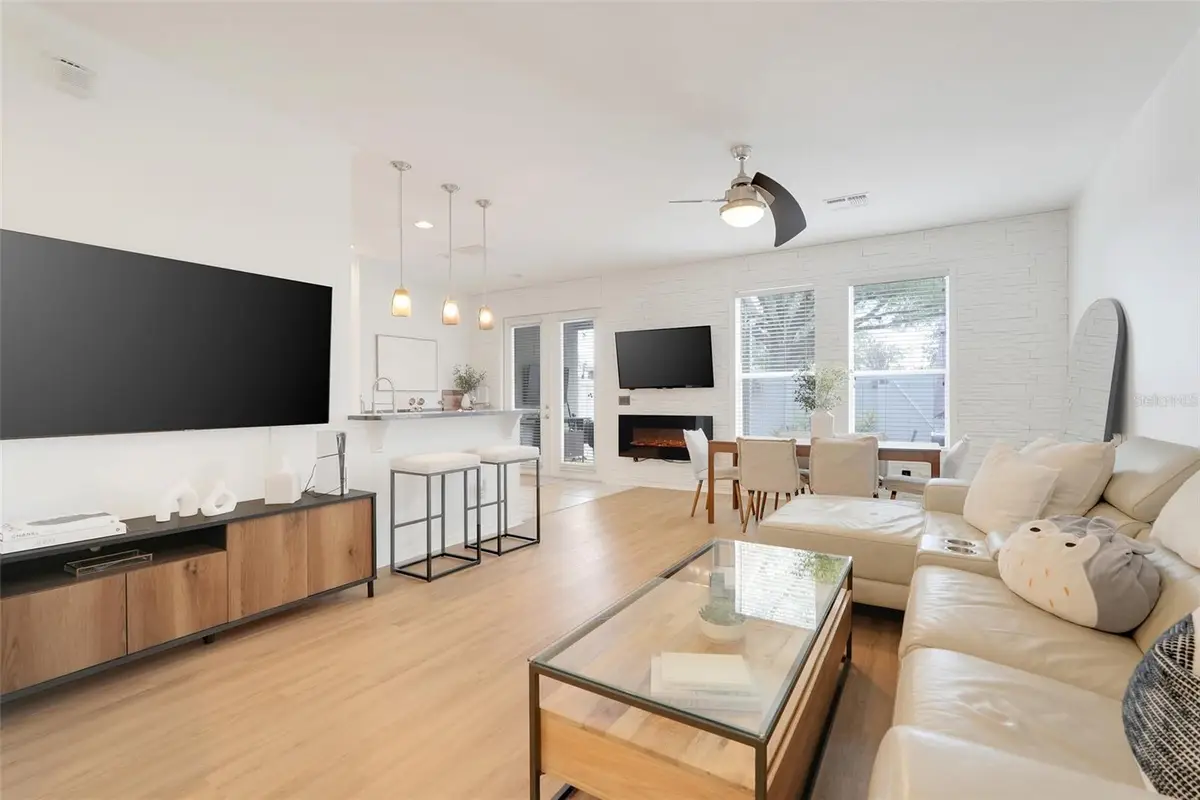 5445 Leighton Lane, Oviedo, FL 32765 - #1