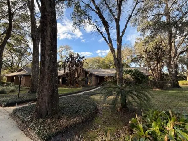 110 Stone Post Road, Longwood, FL 32779 - #1