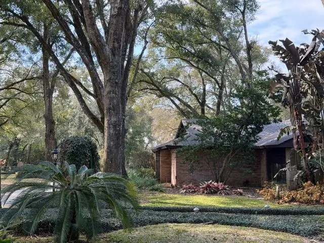 110 Stone Post Road, Longwood, FL 32779 - #2