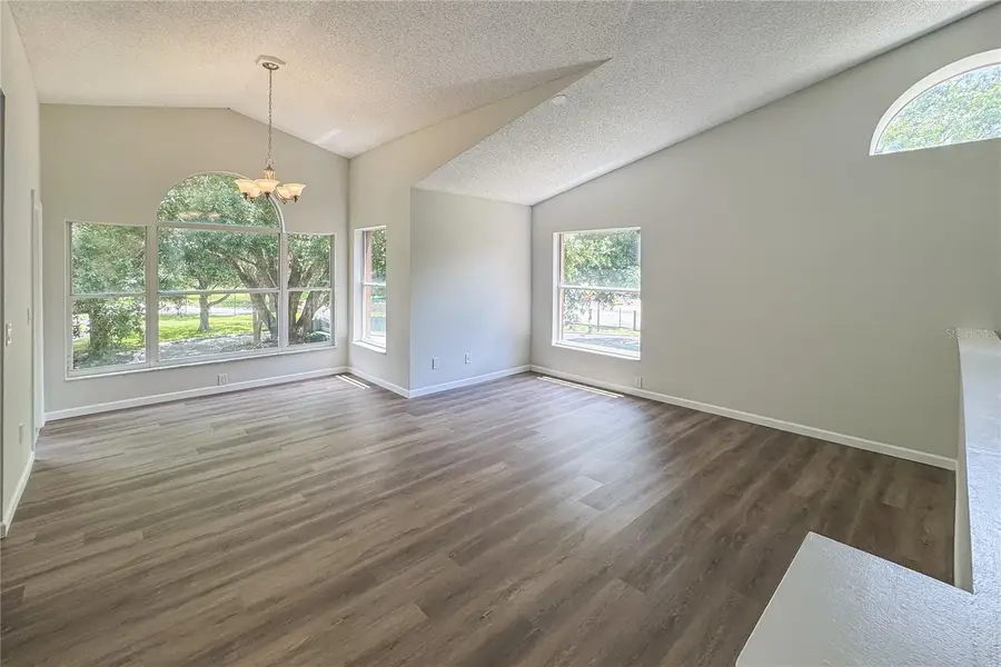 5436 E Michigan Street #4, Orlando, FL 32812 - #2