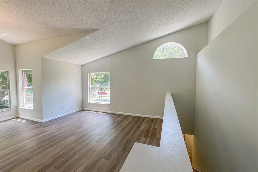 5436 E Michigan Street #4, Orlando, FL 32812 - #3