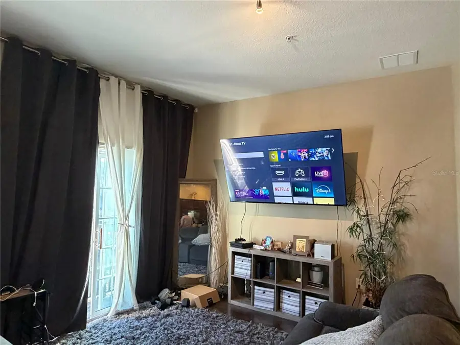 6488 S Golden Rod #43A, Orlando, FL 32822 - #3