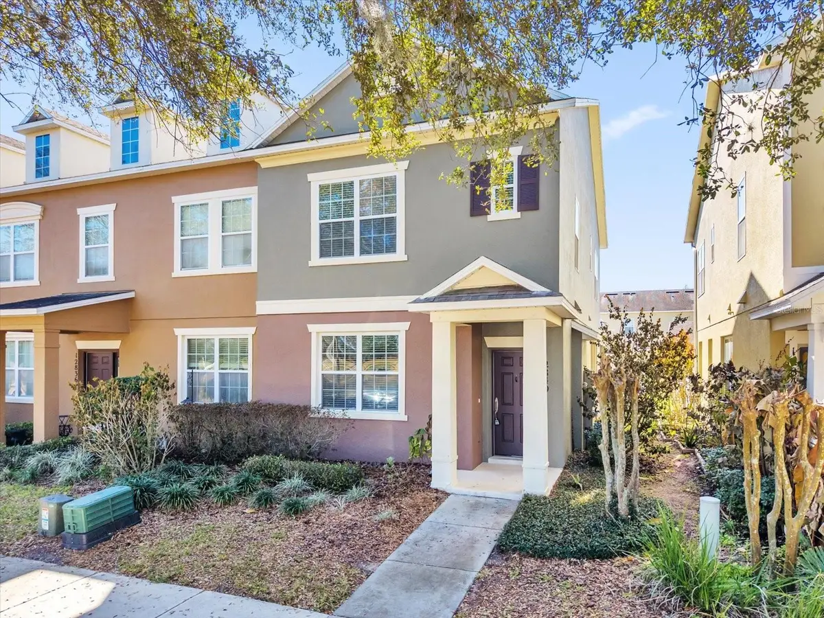 12840 Calderdale Avenue, Windermere, FL 34786 - #1