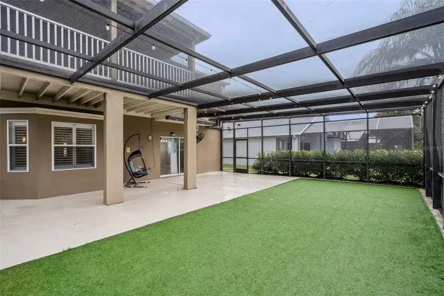 1226 Portmoor Way, Winter Garden, FL 34787 - #3