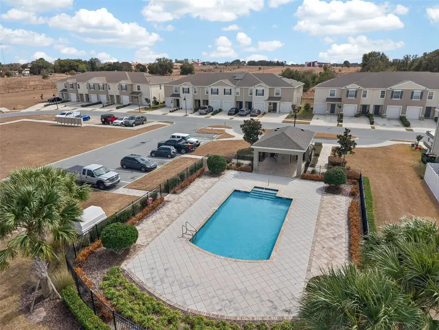 200 Feltrim Reserve Boulevard, Davenport, FL 33837 - #3