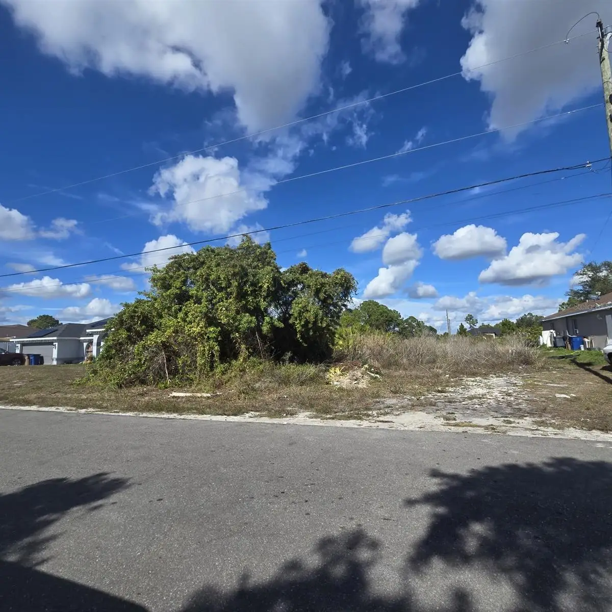 2804 E 11th Street, Lehigh Acres, FL 33972 - #1