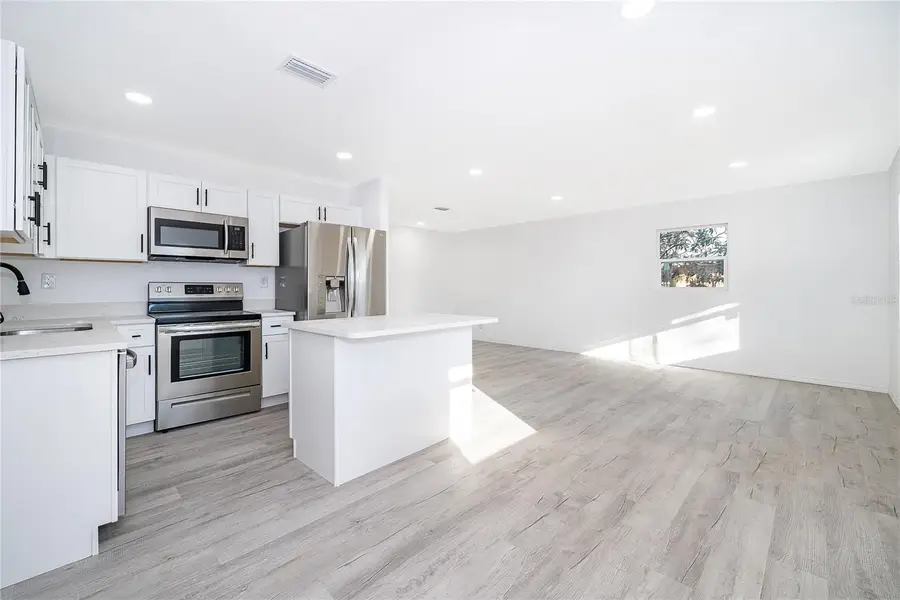 1390 Magnolia Street, Bartow, FL 33830 - #3