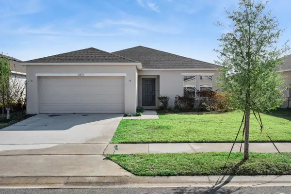 33813 Sky Blossom Circle, LEESBURG, FL 34788