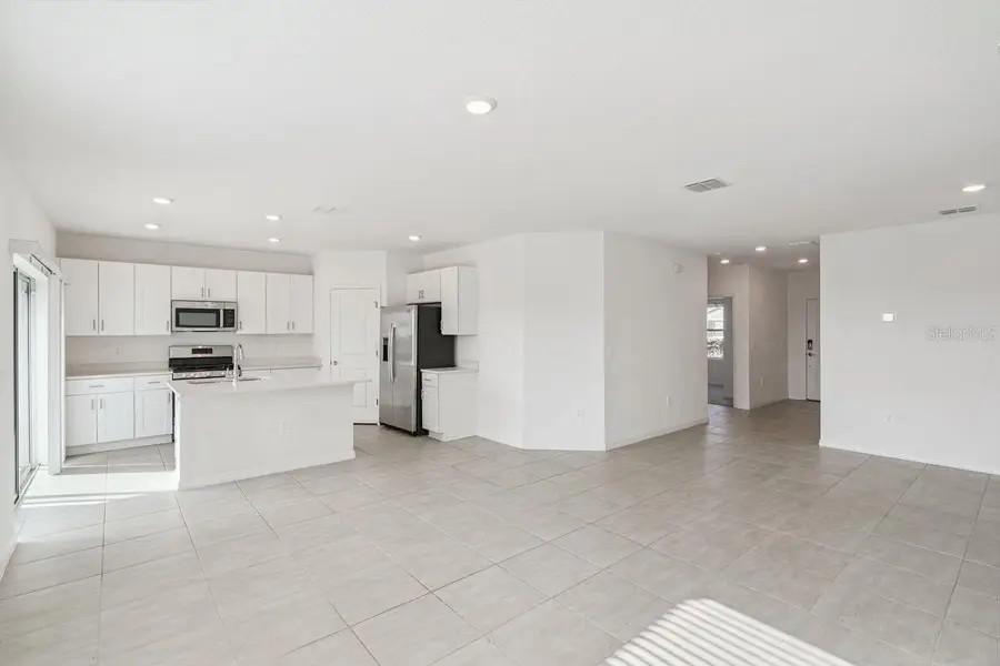 33813 Sky Blossom Circle, Leesburg, FL 34788 - #3