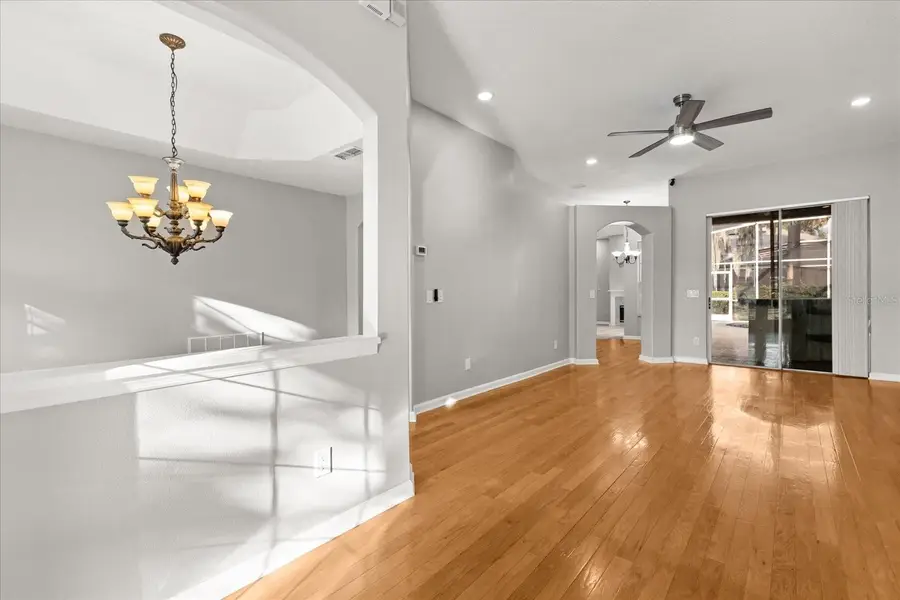 523 Saddlewood Lane, Winter Springs, FL 32708 - #2