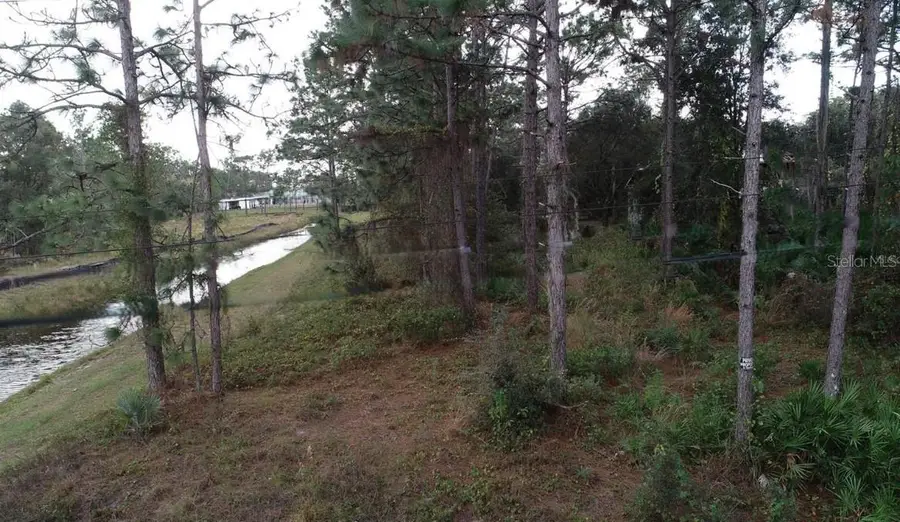 Sheldon Street, Orlando, FL 32833 - #2